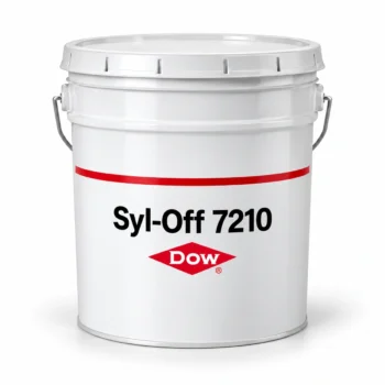SYL-OFF-7210 ảnh sản phẩm minh họa nền trắng