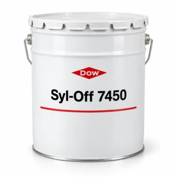 SYL-OFF-7450 ảnh sản phẩm minh họa nền trắng