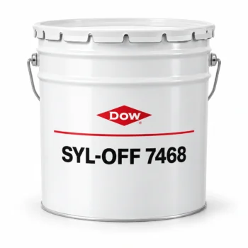SYL-OFF-7468 ảnh sản phẩm minh họa nền trắng