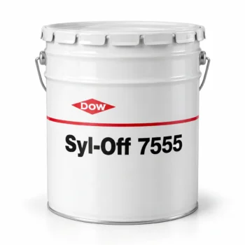 SYL-OFF-7555 ảnh sản phẩm minh họa nền trắng