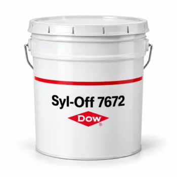 SYL-OFF-7672 ảnh sản phẩm minh họa nền trắng