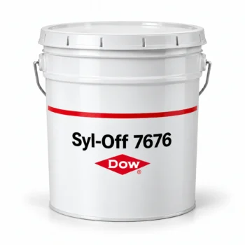 SYL-OFF-7676 ảnh sản phẩm minh họa nền trắng
