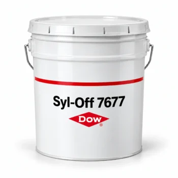 SYL-OFF-7677 ảnh sản phẩm minh họa nền trắng