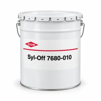 SYL-OFF-7680-010 ảnh sản phẩm minh họa nền trắng