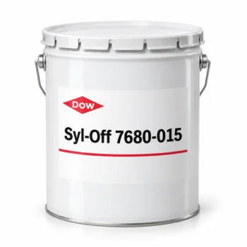 SYL-OFF-7680-015 ảnh sản phẩm minh họa nền trắng