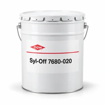 SYL-OFF-7680-020 ảnh sản phẩm minh họa nền trắng