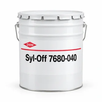 SYL-OFF-7680-040 ảnh sản phẩm minh họa nền trắng