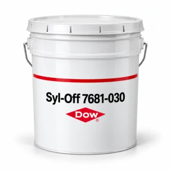 SYL-OFF-7681-030 ảnh sản phẩm minh họa nền trắng