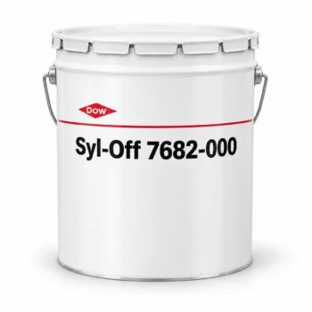 SYL-OFF-7682-000 ảnh sản phẩm minh họa nền trắng