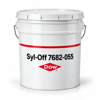 SYL-OFF-7682-055 ảnh sản phẩm minh họa nền trắng