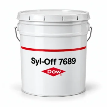 SYL-OFF-7689 ảnh sản phẩm minh họa nền trắng