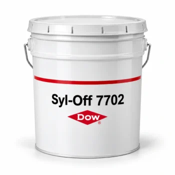 SYL-OFF-7702 ảnh sản phẩm minh họa nền trắng