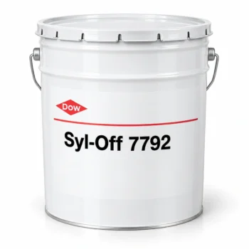 SYL-OFF-7792 ảnh sản phẩm minh họa nền trắng