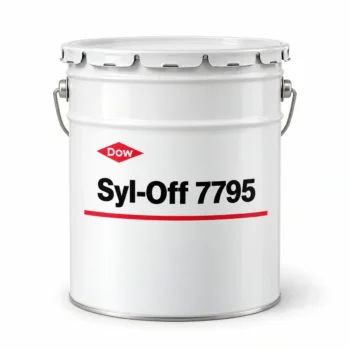 SYL-OFF-7795 ảnh sản phẩm minh họa nền trắng