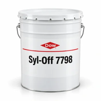 SYL-OFF-7798 ảnh sản phẩm minh họa nền trắng