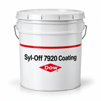SYL-OFF-7920-COATING ảnh sản phẩm minh họa nền trắng