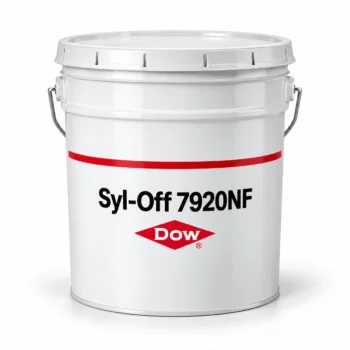 SYL-OFF-7920NF ảnh sản phẩm minh họa nền trắng