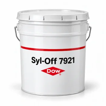 SYL-OFF-7921 ảnh sản phẩm minh họa nền trắng