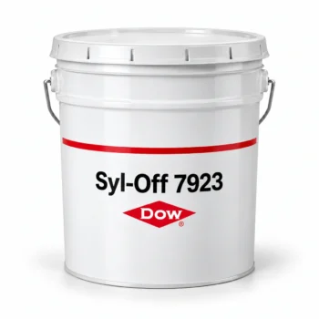 SYL-OFF-7923 ảnh sản phẩm minh họa nền trắng