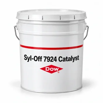 SYL-OFF-7924-CATALYST ảnh sản phẩm minh họa nền trắng