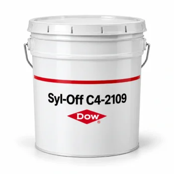 SYL-OFF-C4-2109 ảnh sản phẩm minh họa nền trắng