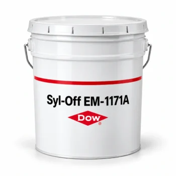 SYL-OFF-EM-1171A ảnh sản phẩm minh họa nền trắng