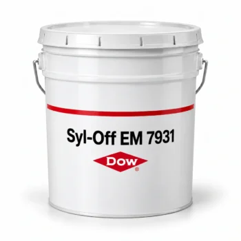 SYL-OFF-EM-7931 ảnh sản phẩm minh họa nền trắng