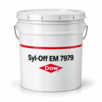 SYL-OFF-EM-7979 ảnh sản phẩm minh họa nền trắng