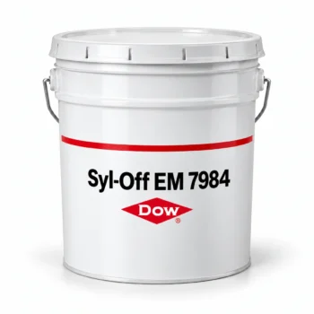 SYL-OFF-EM-7984 ảnh sản phẩm minh họa nền trắng