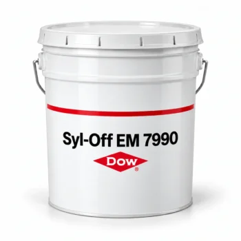 SYL-OFF-EM-7990 ảnh sản phẩm minh họa nền trắng