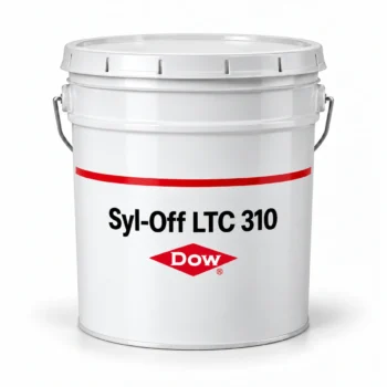 SYL-OFF-LTC-310 ảnh sản phẩm minh họa nền trắng