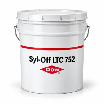 SYL-OFF-LTC-752 ảnh sản phẩm minh họa nền trắng