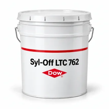 SYL-OFF-LTC-762 ảnh sản phẩm minh họa nền trắng