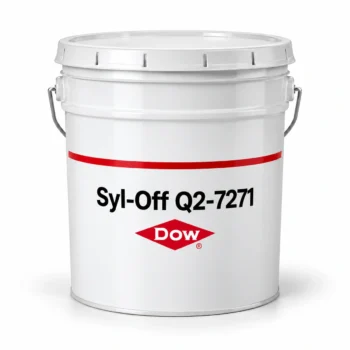 SYL-OFF-Q2-7271 ảnh sản phẩm minh họa nền trắng