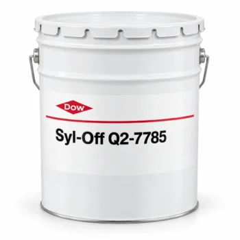 SYL-OFF-Q2-7785 ảnh sản phẩm minh họa nền trắng