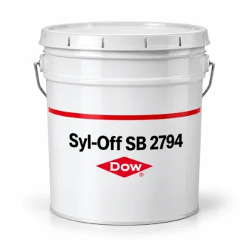 SYL-OFF-SB-2794 ảnh sản phẩm minh họa nền trắng