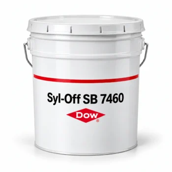 SYL-OFF-SB-7460 ảnh sản phẩm minh họa nền trắng
