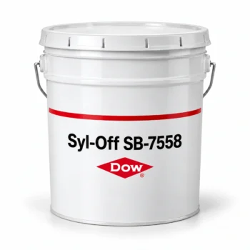 SYL-OFF-SB-7558 ảnh sản phẩm minh họa nền trắng