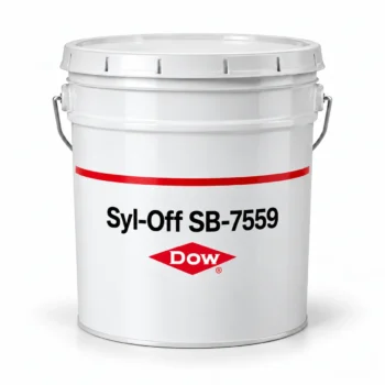 SYL-OFF-SB-7559 ảnh sản phẩm minh họa nền trắng