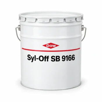 SYL-OFF-SB-9166 ảnh sản phẩm minh họa nền trắng