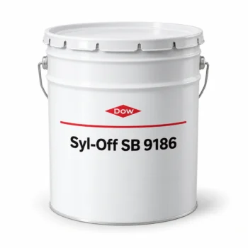 SYL-OFF-SB-9186 ảnh sản phẩm minh họa nền trắng