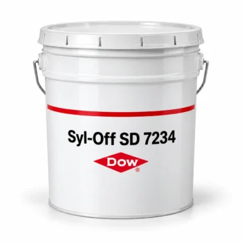 SYL-OFF-SD-7234 ảnh sản phẩm minh họa nền trắng