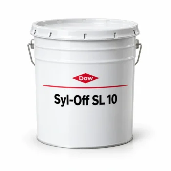 SYL-OFF-SL-10 ảnh sản phẩm minh họa nền trắng