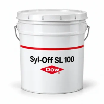 SYL-OFF-SL-100 ảnh sản phẩm minh họa nền trắng