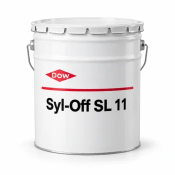 SYL-OFF-SL-11 ảnh sản phẩm minh họa nền trắng