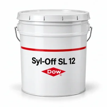 SYL-OFF-SL-12 ảnh sản phẩm minh họa nền trắng