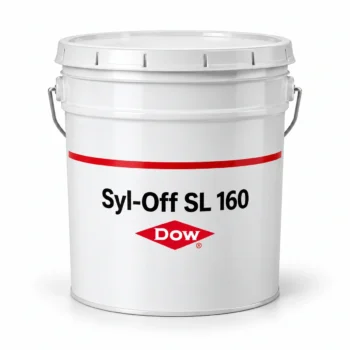 SYL-OFF-SL-160 ảnh sản phẩm minh họa nền trắng