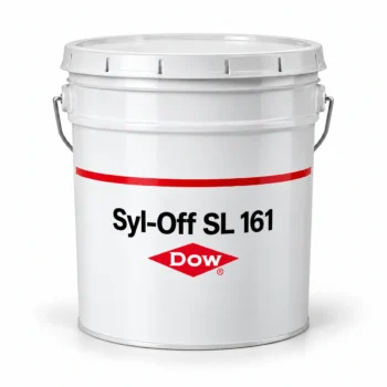 SYL-OFF-SL-161 ảnh sản phẩm minh họa nền trắng
