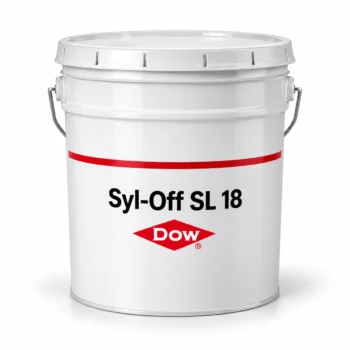 SYL-OFF-SL-18 ảnh sản phẩm minh họa nền trắng