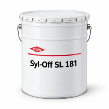 SYL-OFF-SL-181 ảnh sản phẩm minh họa nền trắng